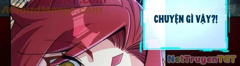 Ta Thực Sự Không Có Hứng Tu Tiên: Chapter 39