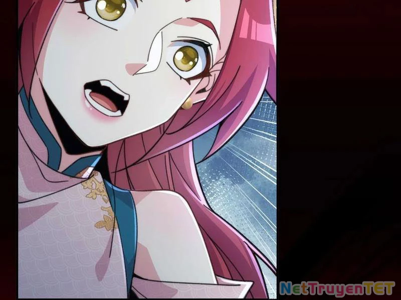 Ta Thực Sự Không Có Hứng Tu Tiên: Chapter 39