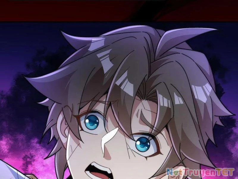 Ta Thực Sự Không Có Hứng Tu Tiên: Chapter 39