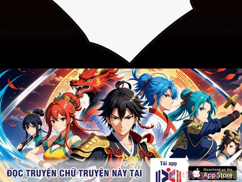 Ta Thực Sự Không Có Hứng Tu Tiên: Chapter 39