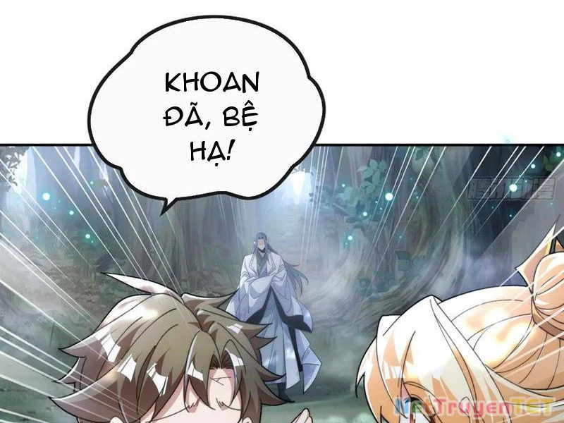 Ta Thực Sự Không Có Hứng Tu Tiên: Chapter 39