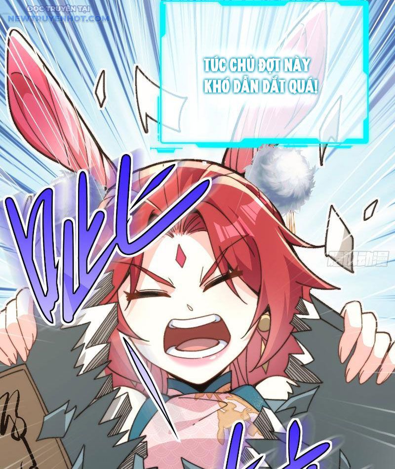 Ta Thực Sự Không Có Hứng Tu Tiên: Chapter 4