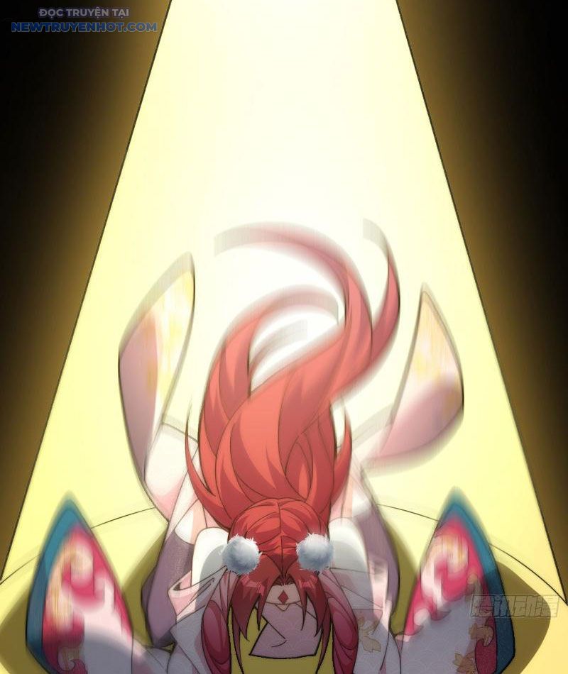 Ta Thực Sự Không Có Hứng Tu Tiên: Chapter 4