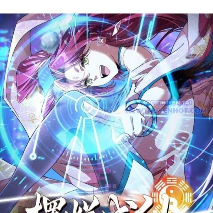 Ta Thực Sự Không Có Hứng Tu Tiên: Chapter 44