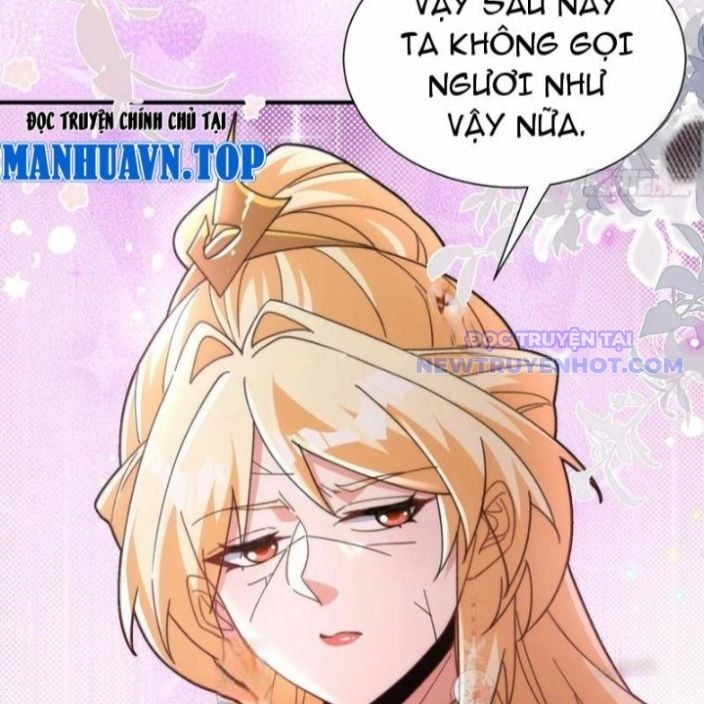 Ta Thực Sự Không Có Hứng Tu Tiên: Chapter 44