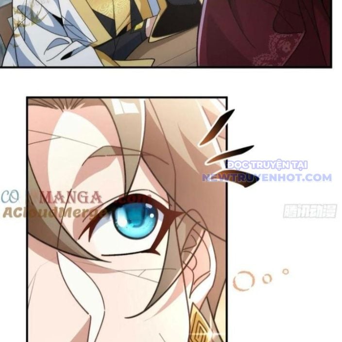 Ta Thực Sự Không Có Hứng Tu Tiên: Chapter 44