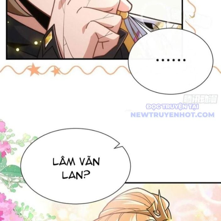 Ta Thực Sự Không Có Hứng Tu Tiên: Chapter 44
