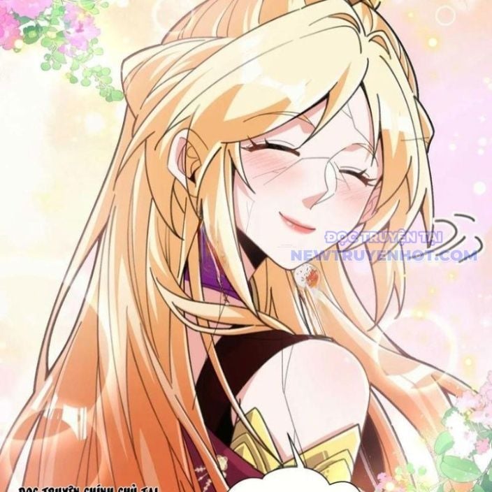 Ta Thực Sự Không Có Hứng Tu Tiên: Chapter 44