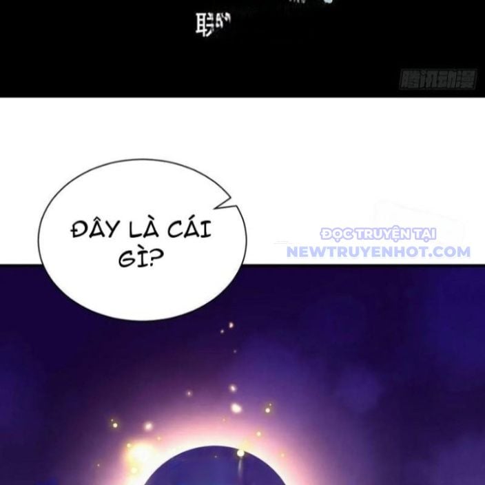 Ta Thực Sự Không Có Hứng Tu Tiên: Chapter 44