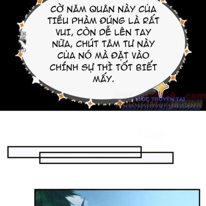 Ta Thực Sự Không Có Hứng Tu Tiên: Chapter 44