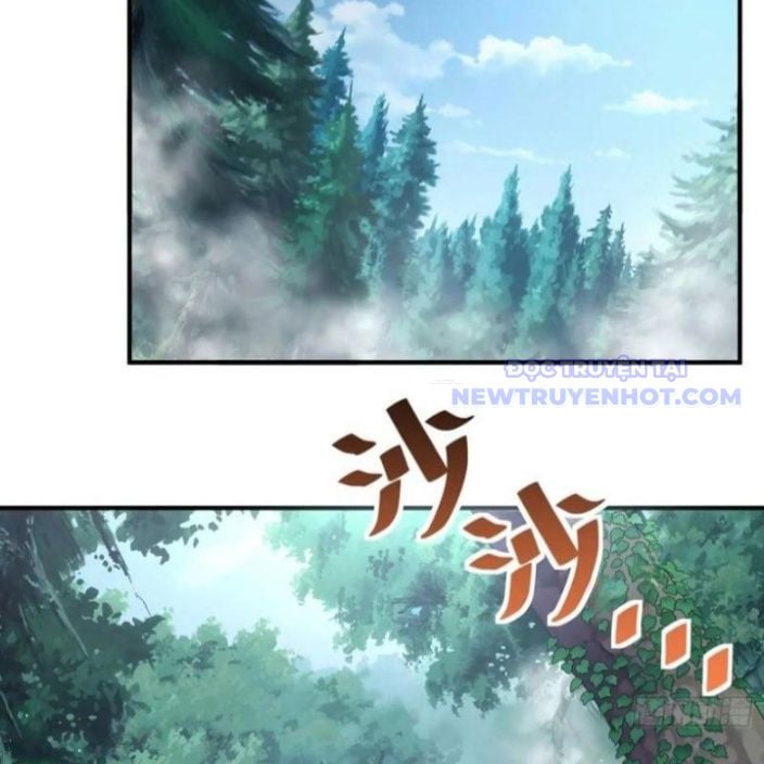 Ta Thực Sự Không Có Hứng Tu Tiên: Chapter 44