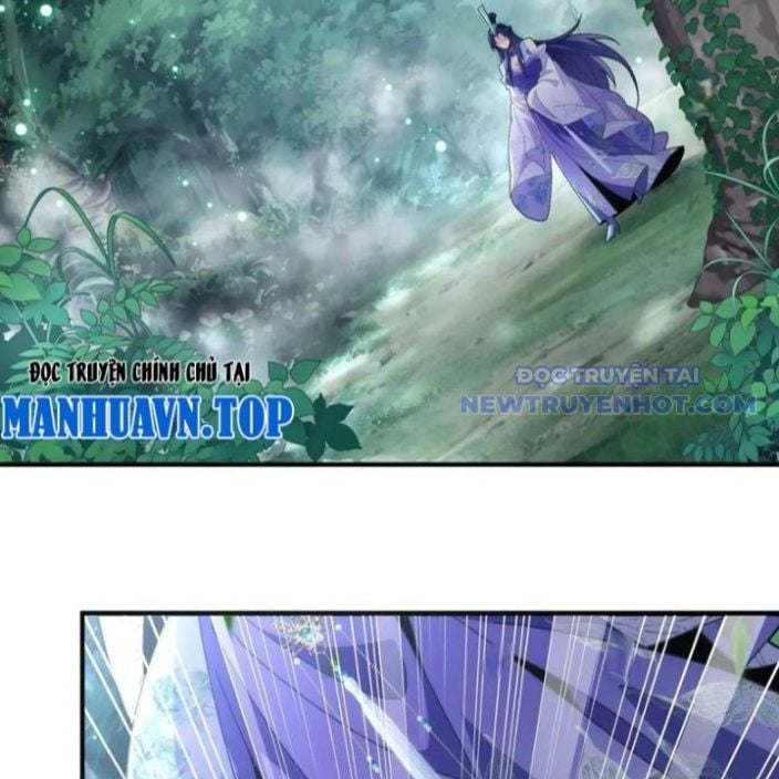 Ta Thực Sự Không Có Hứng Tu Tiên: Chapter 44