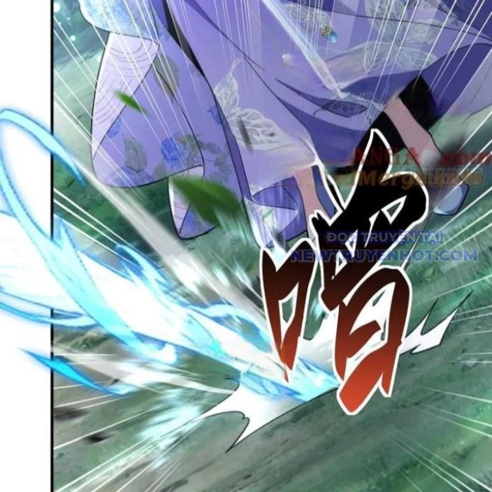 Ta Thực Sự Không Có Hứng Tu Tiên: Chapter 44