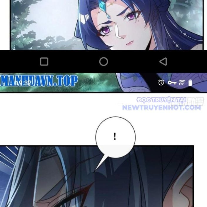 Ta Thực Sự Không Có Hứng Tu Tiên: Chapter 44