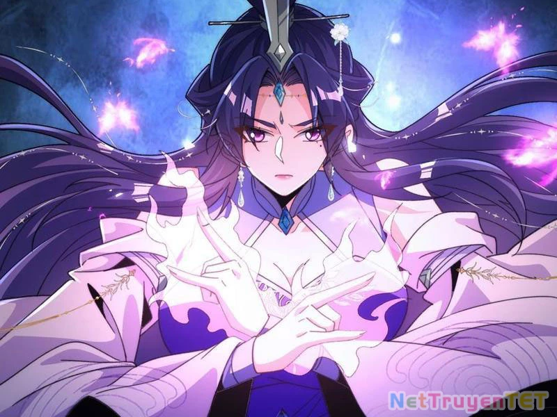 Ta Thực Sự Không Có Hứng Tu Tiên: Chapter 45