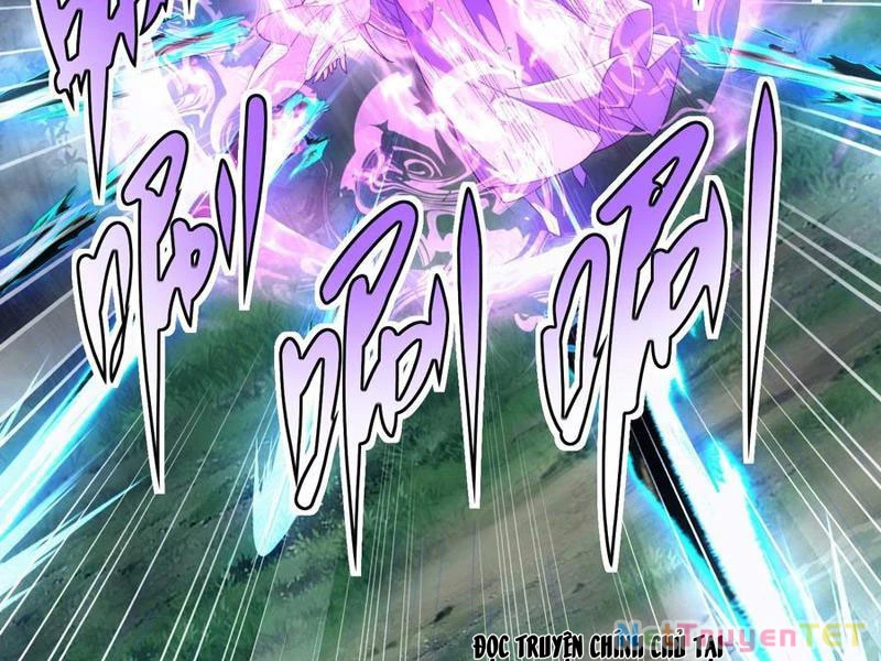 Ta Thực Sự Không Có Hứng Tu Tiên: Chapter 45