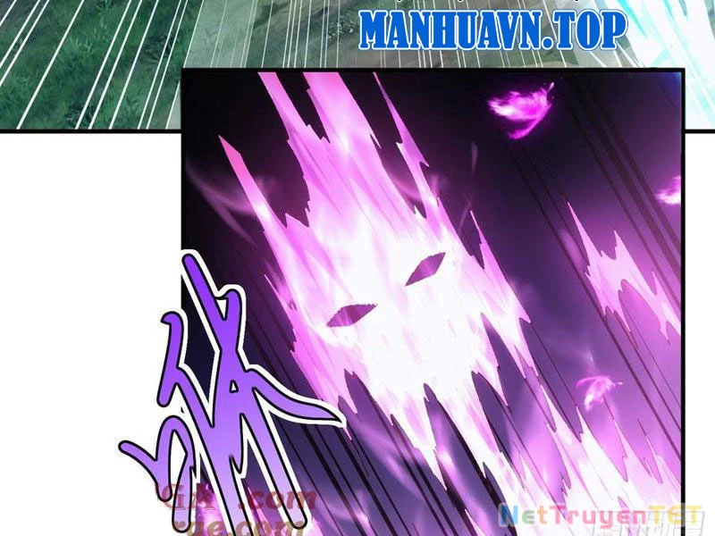 Ta Thực Sự Không Có Hứng Tu Tiên: Chapter 45