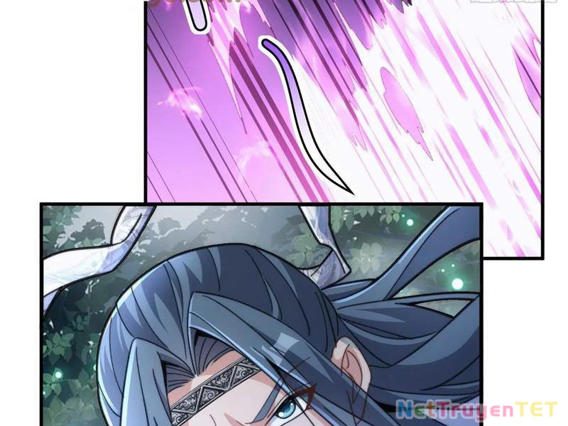 Ta Thực Sự Không Có Hứng Tu Tiên: Chapter 45