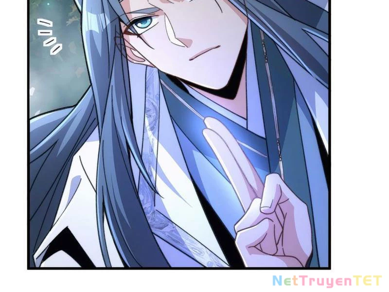 Ta Thực Sự Không Có Hứng Tu Tiên: Chapter 45