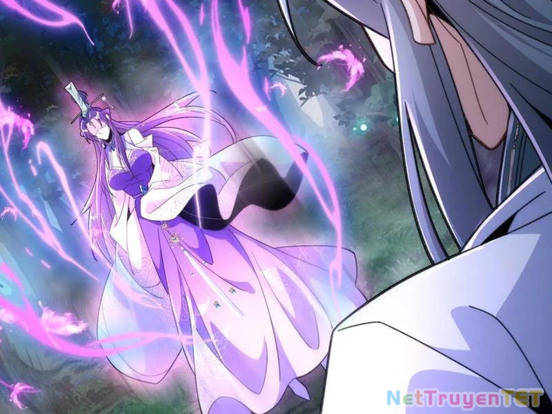 Ta Thực Sự Không Có Hứng Tu Tiên: Chapter 45