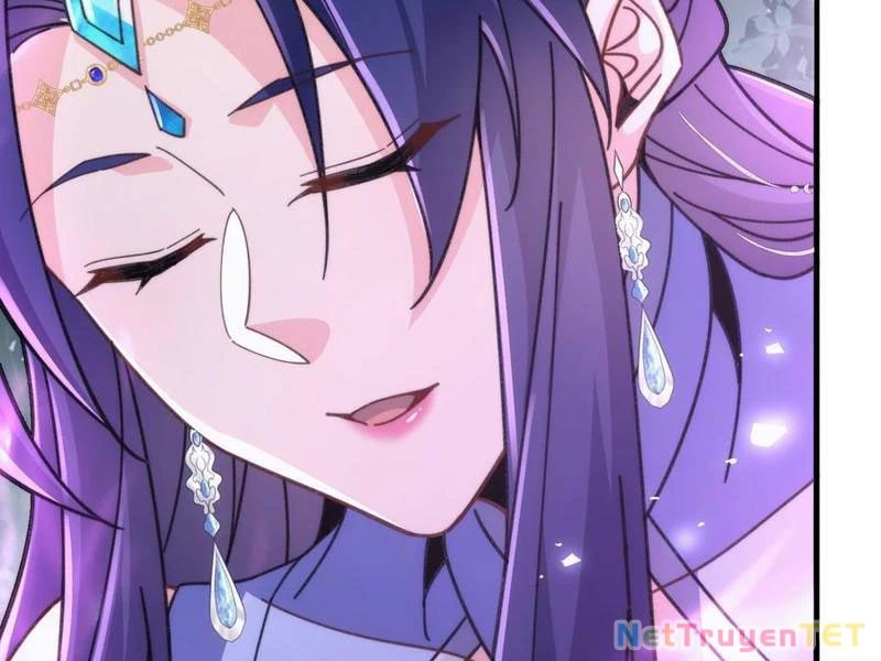 Ta Thực Sự Không Có Hứng Tu Tiên: Chapter 45