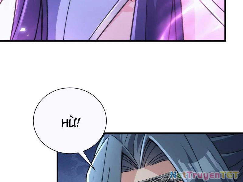 Ta Thực Sự Không Có Hứng Tu Tiên: Chapter 45