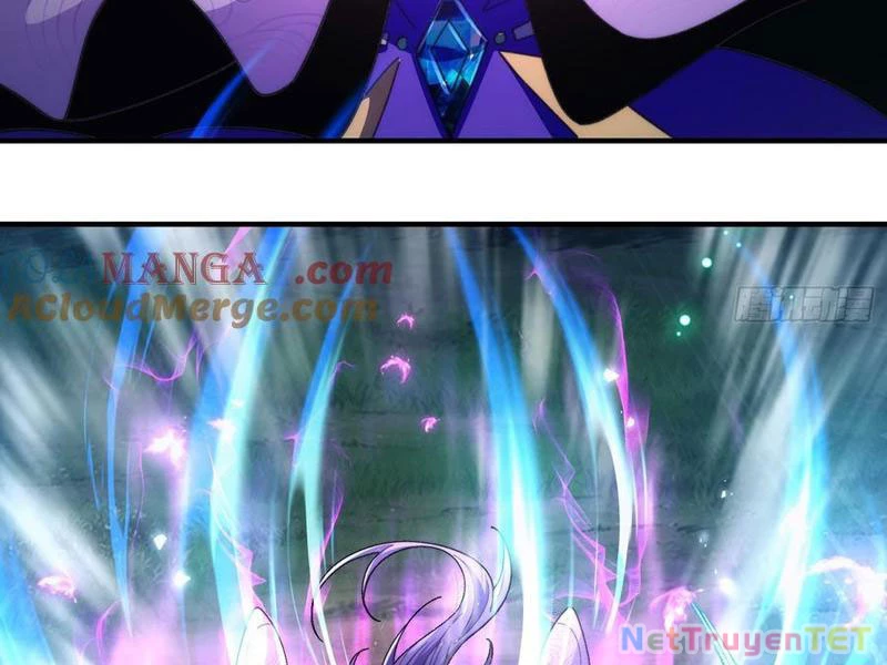 Ta Thực Sự Không Có Hứng Tu Tiên: Chapter 45