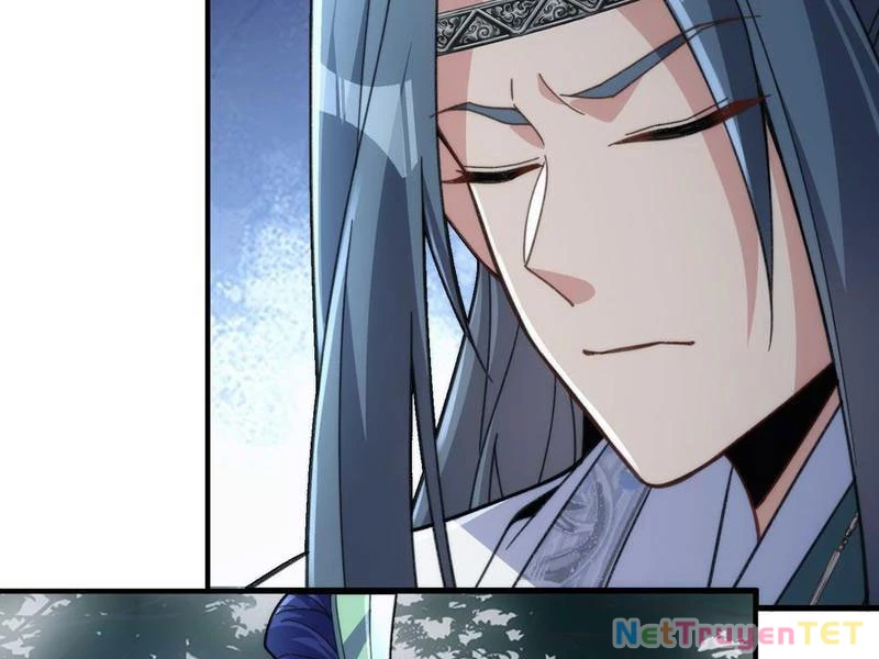 Ta Thực Sự Không Có Hứng Tu Tiên: Chapter 45