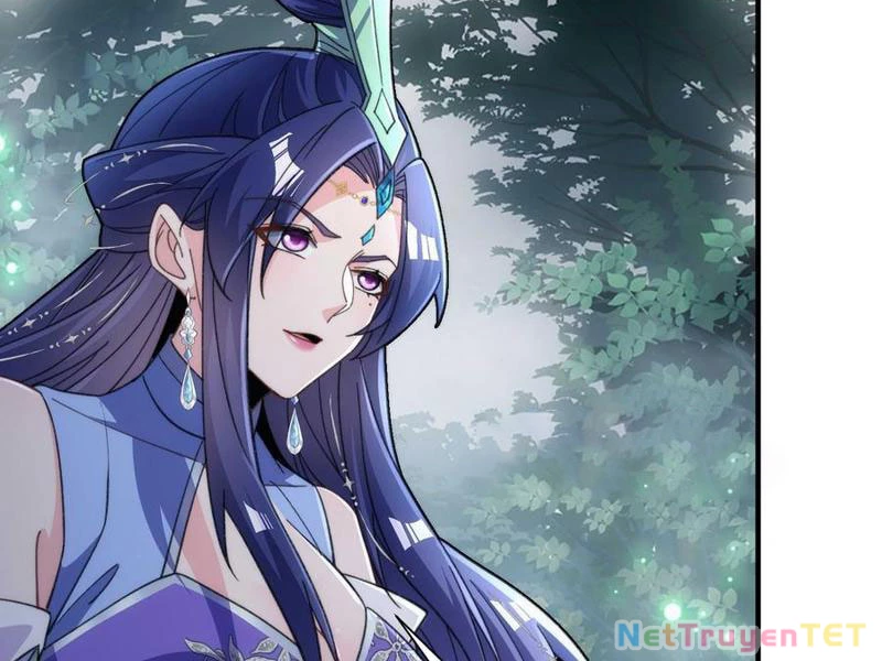 Ta Thực Sự Không Có Hứng Tu Tiên: Chapter 45