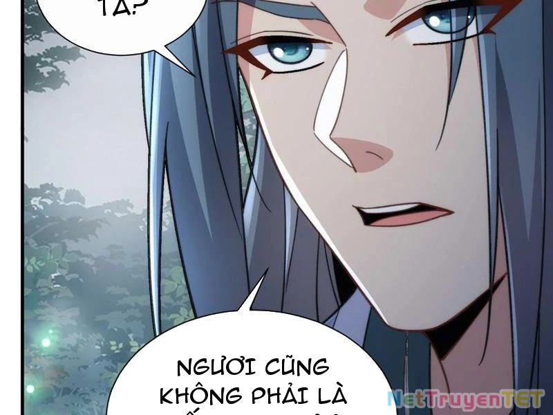 Ta Thực Sự Không Có Hứng Tu Tiên: Chapter 45