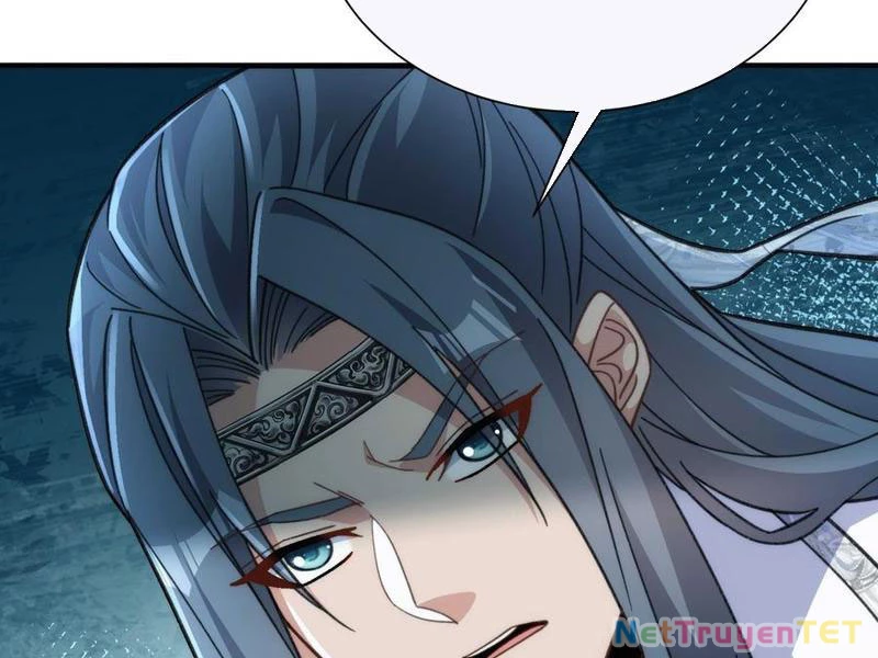 Ta Thực Sự Không Có Hứng Tu Tiên: Chapter 45