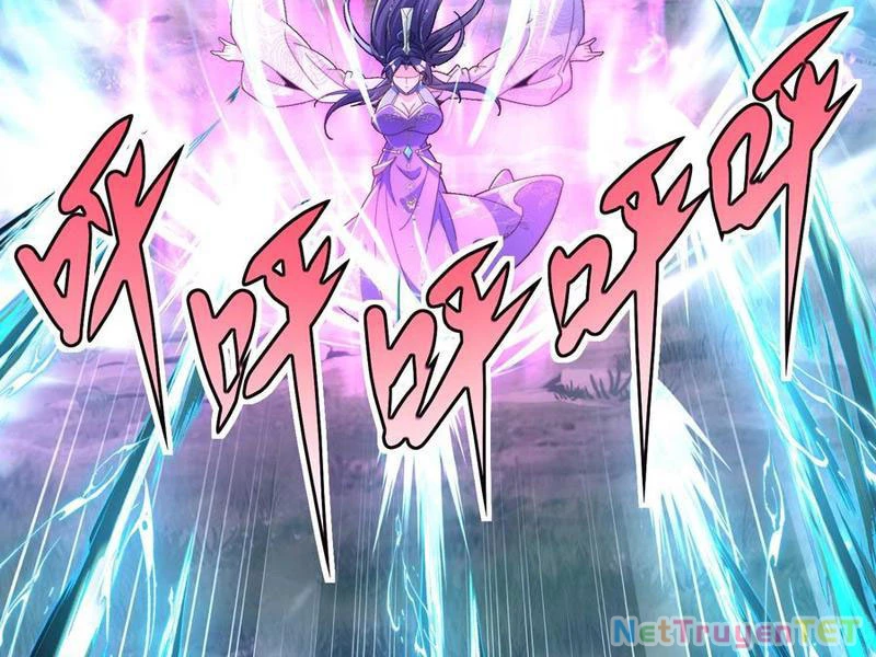 Ta Thực Sự Không Có Hứng Tu Tiên: Chapter 45