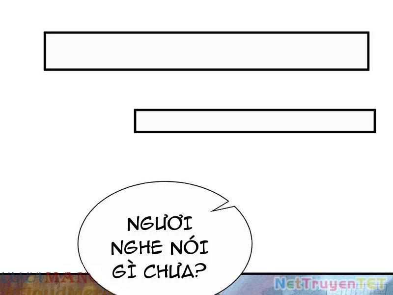 Ta Thực Sự Không Có Hứng Tu Tiên: Chapter 45