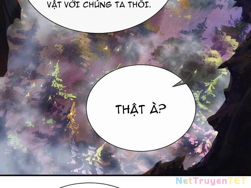 Ta Thực Sự Không Có Hứng Tu Tiên: Chapter 45