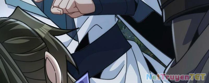 Ta Thực Sự Không Có Hứng Tu Tiên: Chapter 45