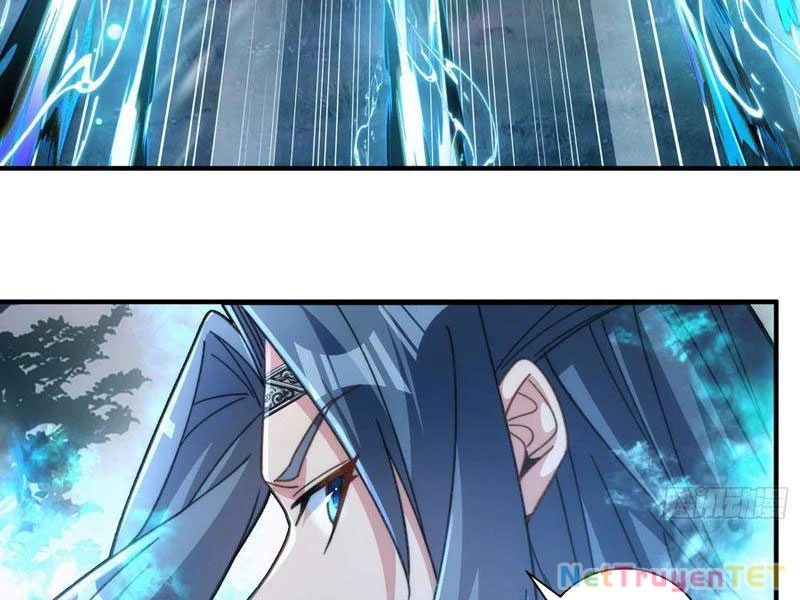 Ta Thực Sự Không Có Hứng Tu Tiên: Chapter 45