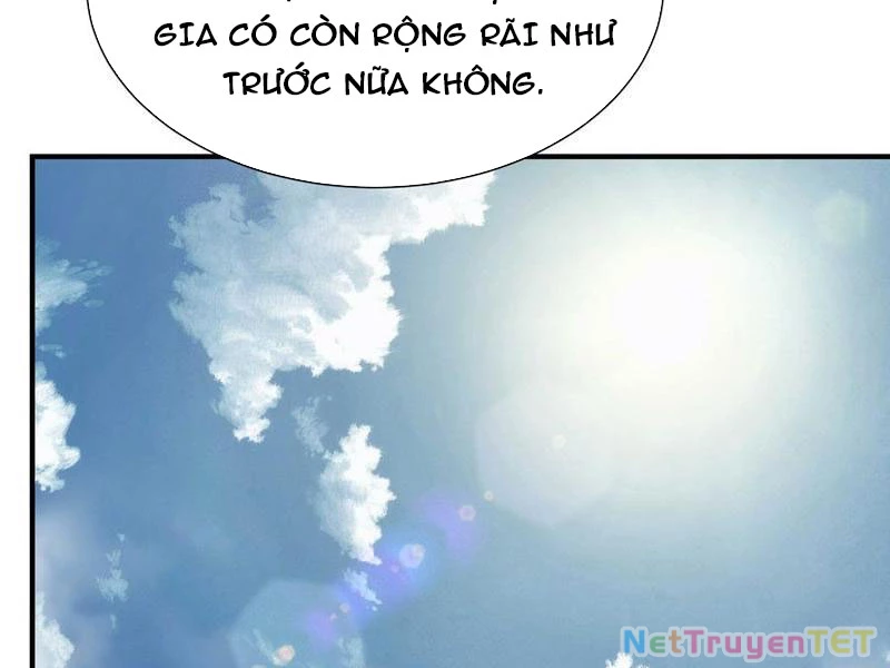 Ta Thực Sự Không Có Hứng Tu Tiên: Chapter 45