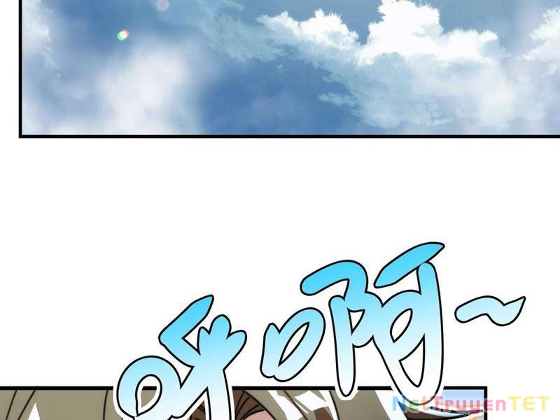 Ta Thực Sự Không Có Hứng Tu Tiên: Chapter 45