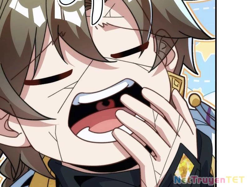 Ta Thực Sự Không Có Hứng Tu Tiên: Chapter 45