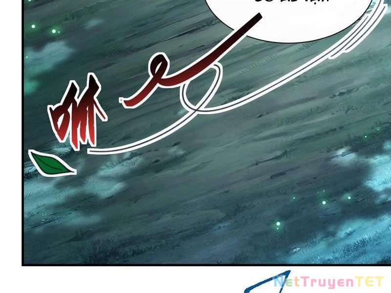 Ta Thực Sự Không Có Hứng Tu Tiên: Chapter 45