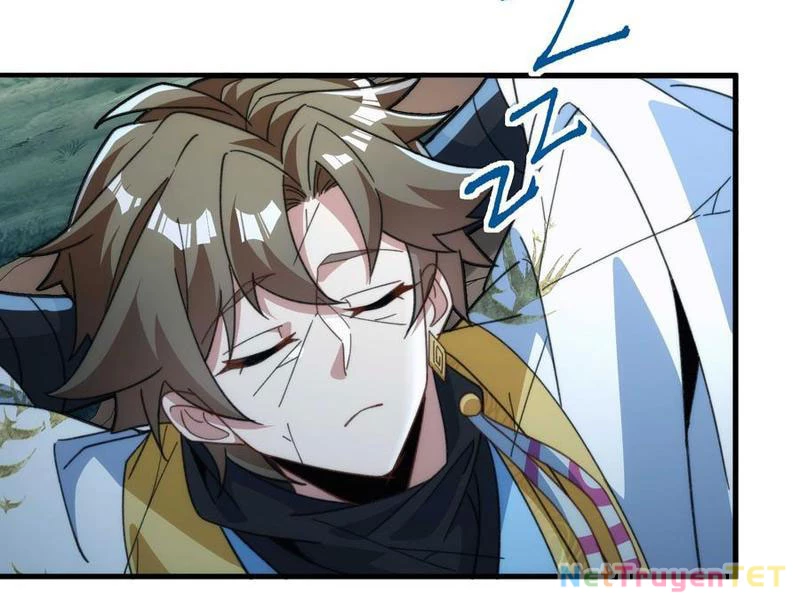 Ta Thực Sự Không Có Hứng Tu Tiên: Chapter 45