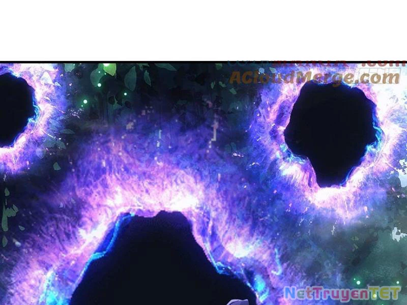 Ta Thực Sự Không Có Hứng Tu Tiên: Chapter 45