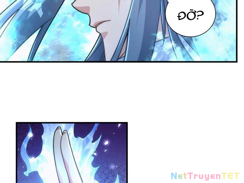 Ta Thực Sự Không Có Hứng Tu Tiên: Chapter 45