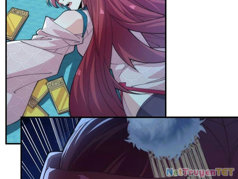 Ta Thực Sự Không Có Hứng Tu Tiên: Chapter 45