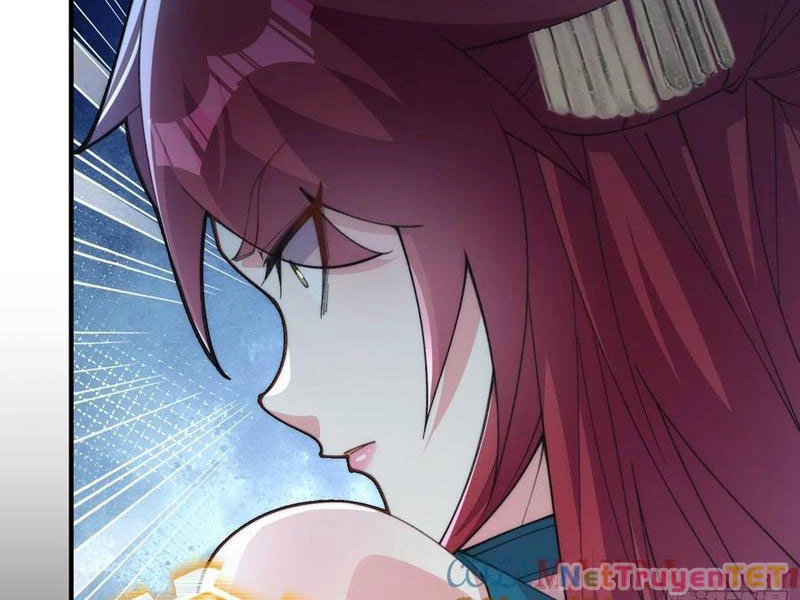 Ta Thực Sự Không Có Hứng Tu Tiên: Chapter 45