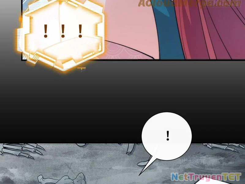 Ta Thực Sự Không Có Hứng Tu Tiên: Chapter 45