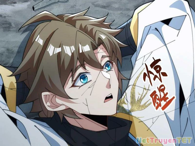 Ta Thực Sự Không Có Hứng Tu Tiên: Chapter 45