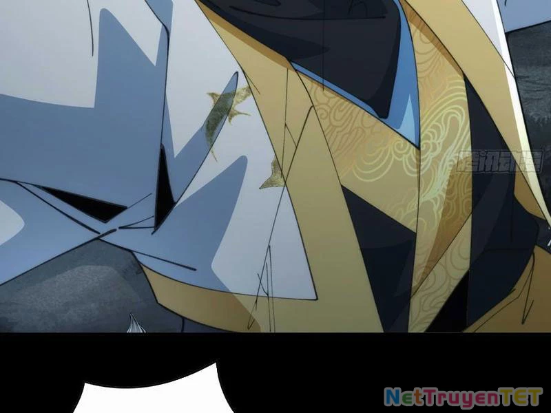 Ta Thực Sự Không Có Hứng Tu Tiên: Chapter 45