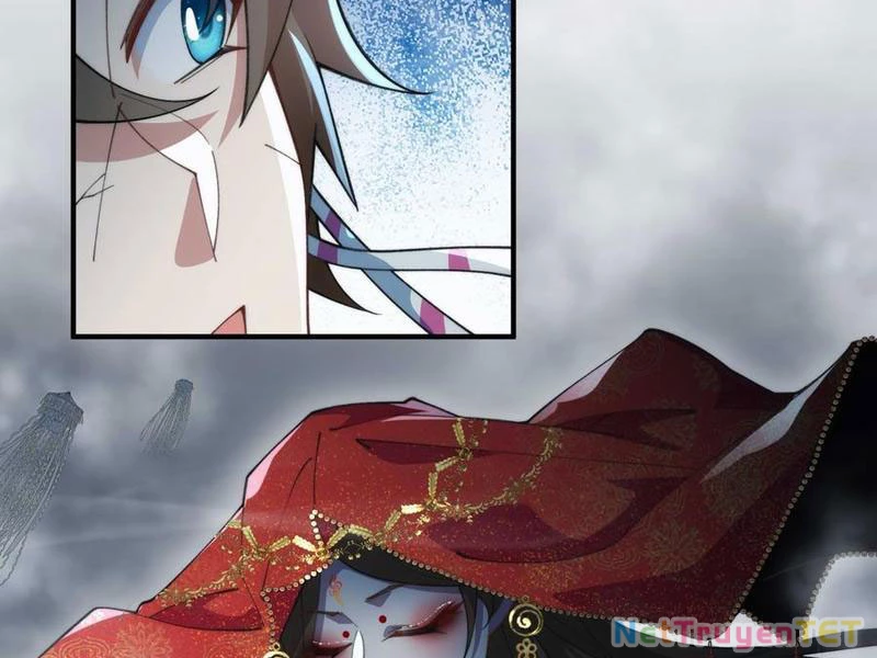 Ta Thực Sự Không Có Hứng Tu Tiên: Chapter 45