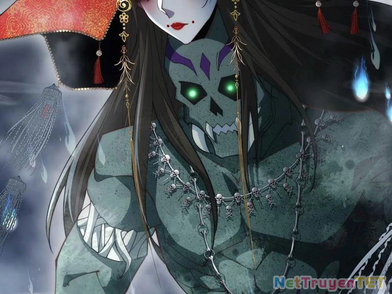 Ta Thực Sự Không Có Hứng Tu Tiên: Chapter 45